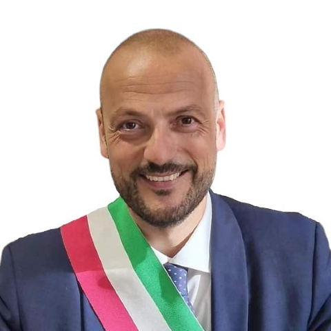 Alessandro Chiola