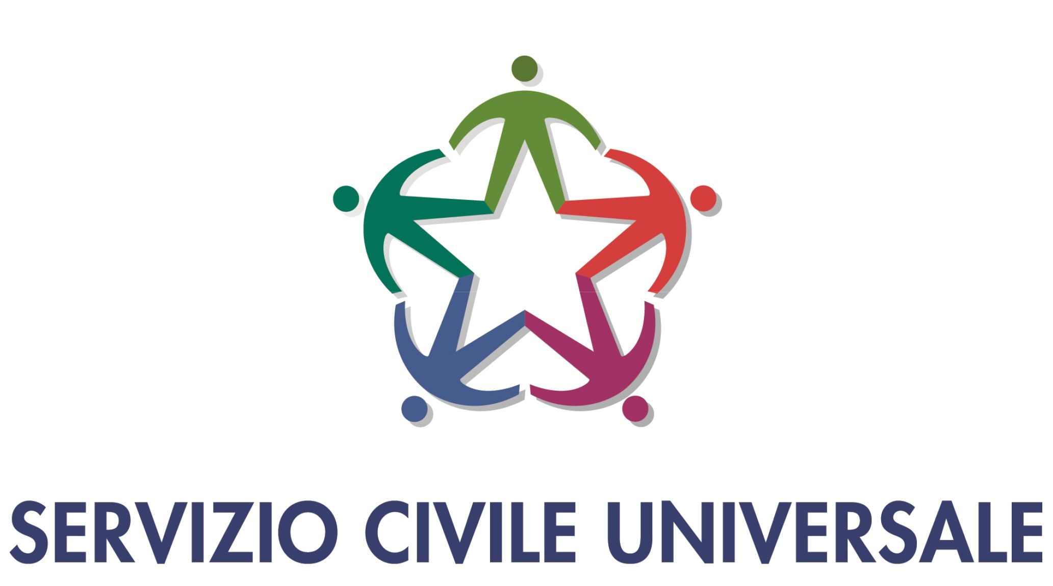 Bando servizio Civile Universale 2024 - avviso convocazione per la prova scritta e colloquio